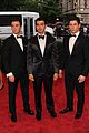 jonas-metball