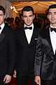 jonas-metball