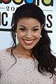 jordin-bbma
