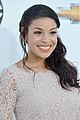 jordin-bbma