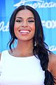 jordin-idol