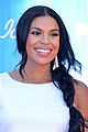 jordin-idol