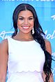 jordin-idol