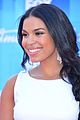 jordin-idol