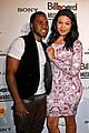 jordin-jason