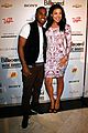 jordin-jason
