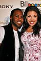 jordin-jason