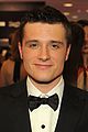 josh-whitehouse