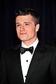 josh-whitehouse