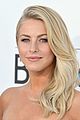 julianne-bbma