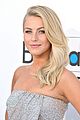 julianne-bbma