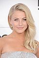 julianne-bbma