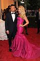 julianne-metball