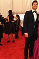 julianne-metball