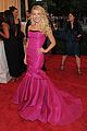 julianne-metball