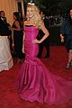 julianne-metball