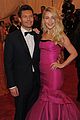 julianne-metball