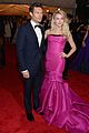 julianne-metball