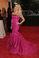 julianne-metball