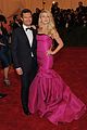 julianne-metball