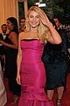 julianne-metball