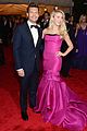 julianne-metball