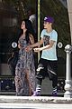 justin-selena-movies