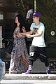 justin-selena-movies