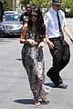 justin-selena-movies