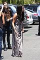 justin-selena-movies
