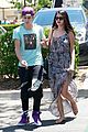 justin-selena-movies
