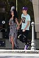 justin-selena-movies