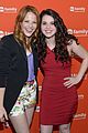 katie-vanessa