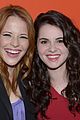 katie-vanessa