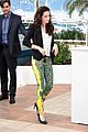 kristen-cannes