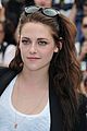 kristen-cannes