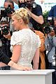 kristen-cannes