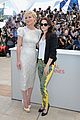 kristen-cannes