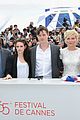 kristen-cannes