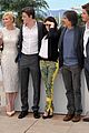 kristen-cannes