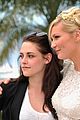 kristen-cannes