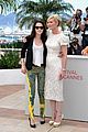kristen-cannes