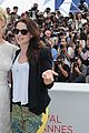 kristen-cannes