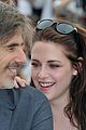 kristen-cannes