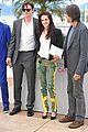 kristen-cannes