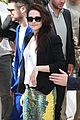kristen-cannes