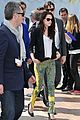 kristen-cannes