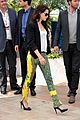 kristen-cannes