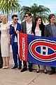 kristen-cannes