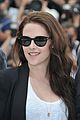 kristen-cannes